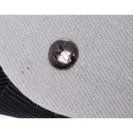 Tempish Skillet Air Helmet fehér sisak