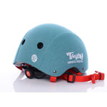 Tempish Skillet Air Helmet fehér sisak