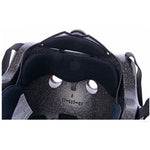 Tempish Skillet Air Helmet fehér sisak