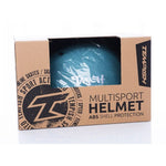 Tempish Skillet Air Helmet fehér sisak
