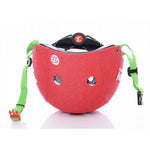 Tempish Skillet Air Helmet fehér sisak