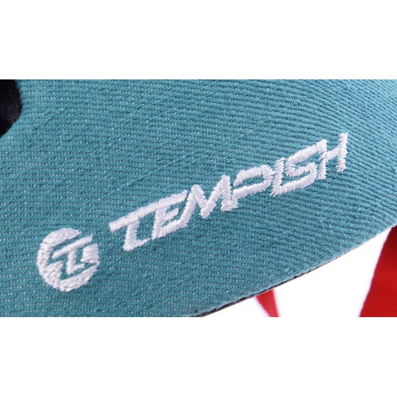 Tempish Skillet Air Helmet fehér sisak