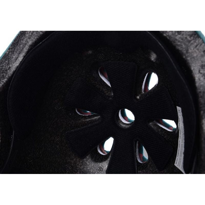 Tempish Skillet Air Helmet fehér sisak
