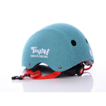 Tempish Skillet Air Helmet fehér sisak