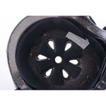 Tempish Skillet Air Helmet fehér sisak