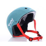 Tempish Skillet Air Helmet fehér sisak