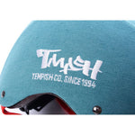 Tempish Skillet Air Helmet fehér sisak