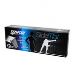 Tempish Slide Mat Training Mat 184cmx50cm unisex papucs