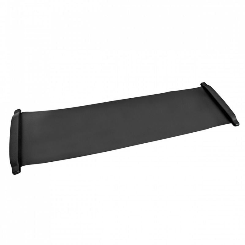 Tempish Slide Mat Training Mat 184cmx50cm unisex papucs