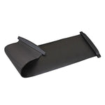 Tempish Slide Mat Training Mat 184cmx50cm unisex papucs