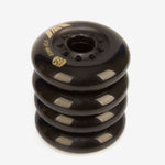 Tempish Spring C PU 85A wheels 76mm