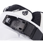 Tempish SRPro roller skates fehér görkorcsolya