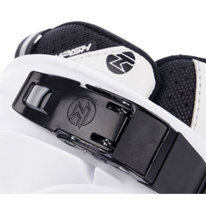 Tempish SRPro roller skates fehér görkorcsolya