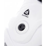 Tempish SRPro roller skates fehér görkorcsolya