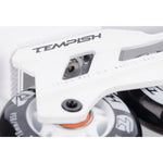 Tempish SRPro roller skates fehér görkorcsolya