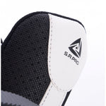 Tempish SRPro roller skates fehér görkorcsolya