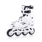 Tempish SRPro roller skates fehér görkorcsolya
