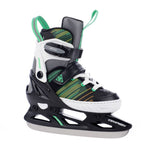 Tempish Systent adjustable skates cipő