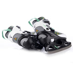 Tempish Systent adjustable skates cipő