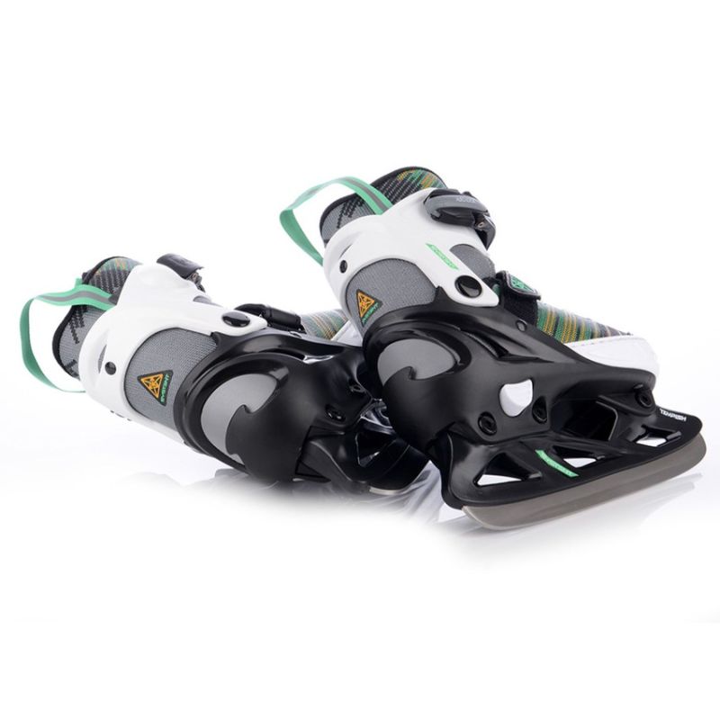 Tempish Systent adjustable skates cipő