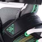 Tempish Systent adjustable skates cipő