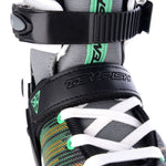 Tempish Systent adjustable skates cipő