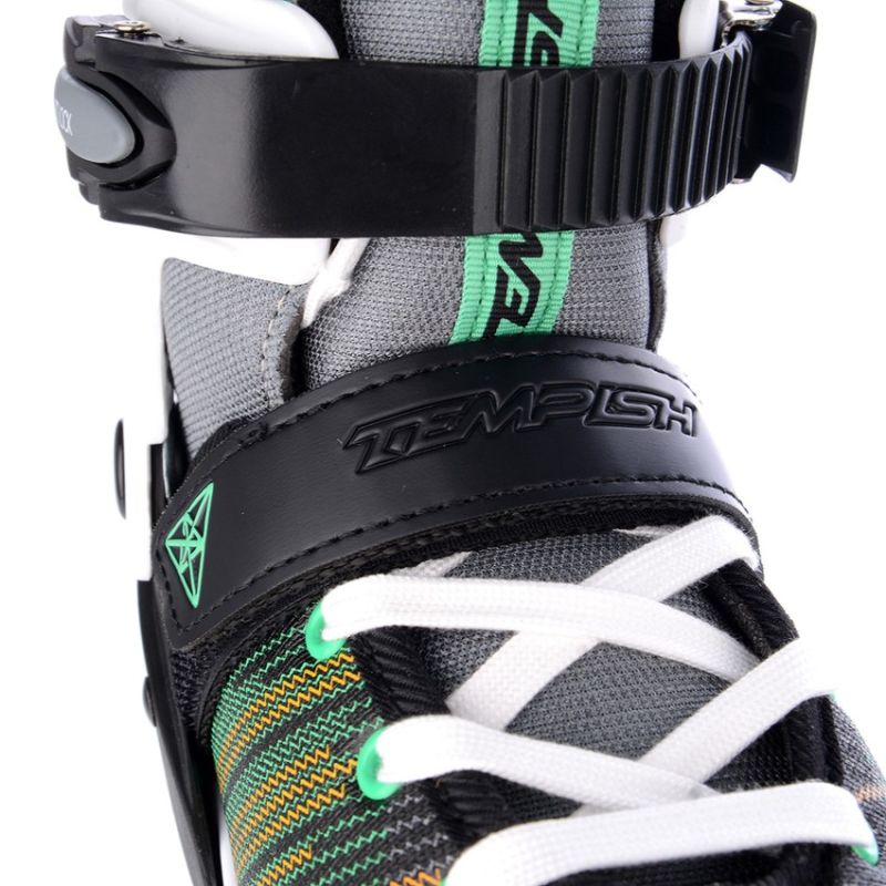 Tempish Systent adjustable skates cipő