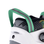 Tempish Systent adjustable skates cipő