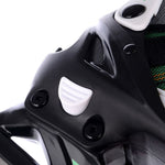 Tempish Systent adjustable skates cipő
