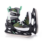 Tempish Systent adjustable skates cipő