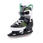 Tempish Systent adjustable skates cipő