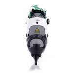 Tempish Systent adjustable skates cipő
