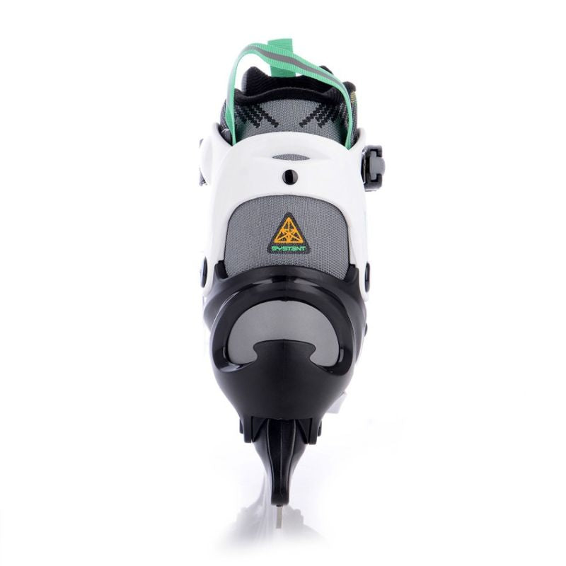 Tempish Systent adjustable skates cipő