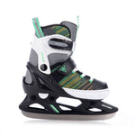 Tempish Systent adjustable skates cipő