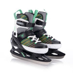 Tempish Systent adjustable skates cipő