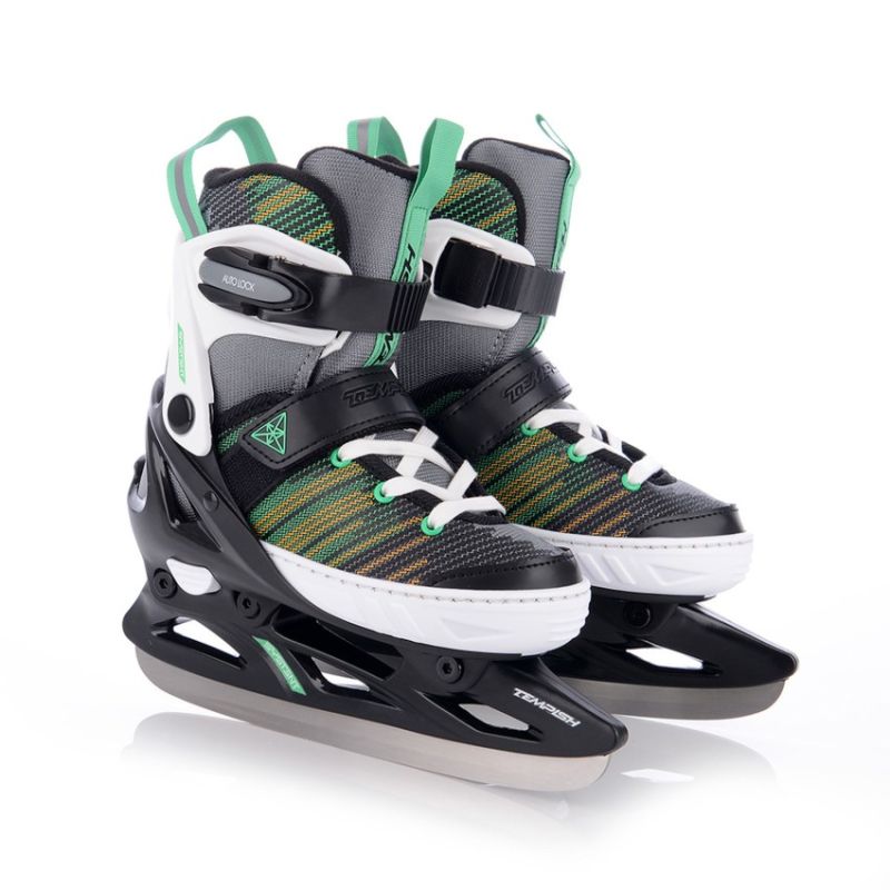 Tempish Systent adjustable skates cipő