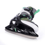 Tempish Systent adjustable skates cipő