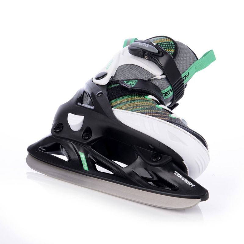Tempish Systent adjustable skates cipő