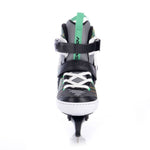 Tempish Systent adjustable skates cipő