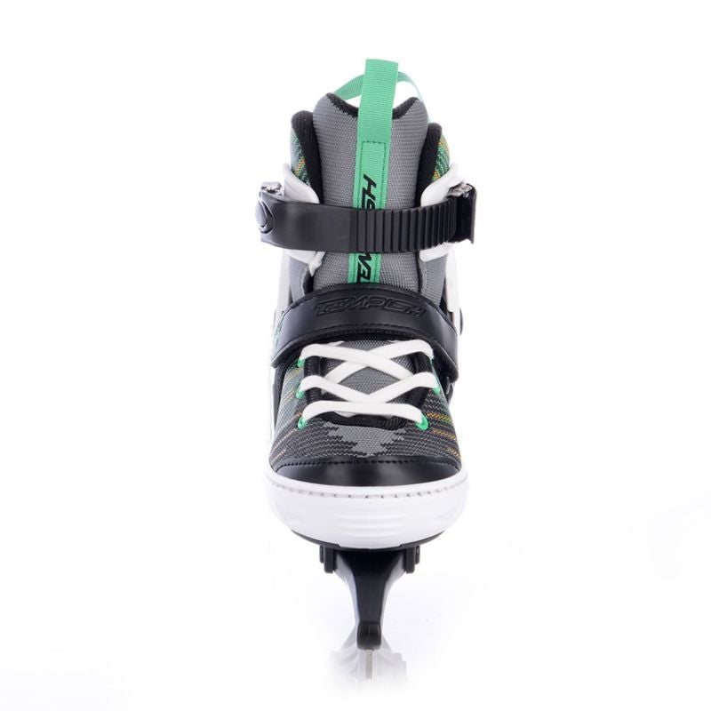 Tempish Systent adjustable skates cipő
