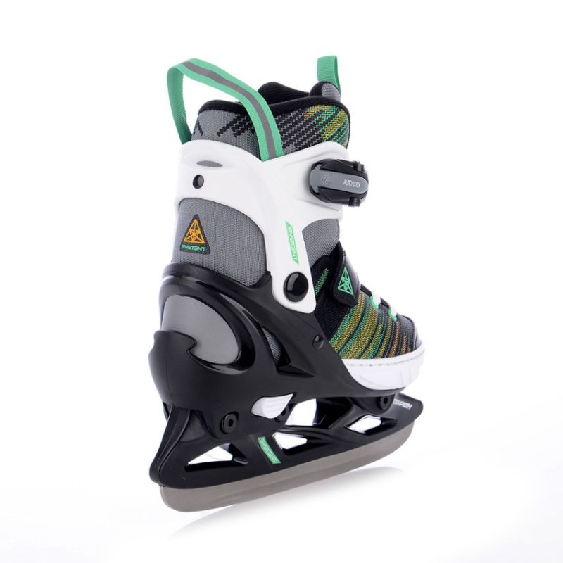 Tempish Systent adjustable skates cipő