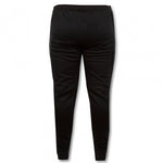 Tempish Teem sweatpants fekete férfi nadrág