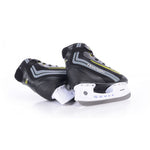 Tempish Temper M Recreational Skates fekete cipő