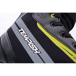 Tempish Temper M Recreational Skates fekete cipő