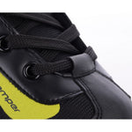 Tempish Temper M Recreational Skates fekete cipő