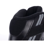 Tempish Temper M Recreational Skates fekete cipő
