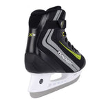 Tempish Temper M Recreational Skates fekete cipő