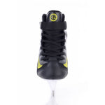 Tempish Temper M Recreational Skates fekete cipő