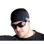 Tempish Temspih 1020010706 Helmet Cap fekete hats, helmets
