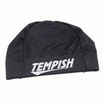 Tempish Temspih 1020010706 Helmet Cap fekete hats, helmets